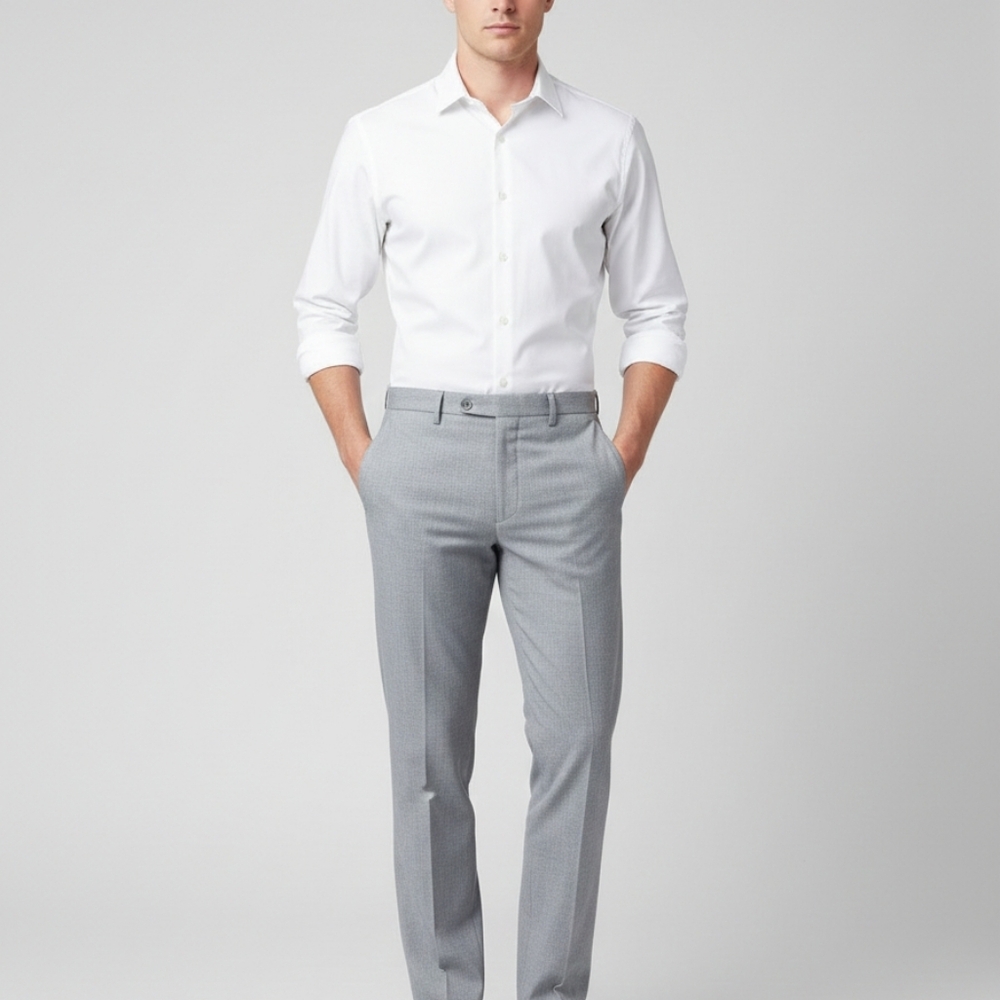 Uptown Sport Men's  Head Goĺf‎ Pants Size 40